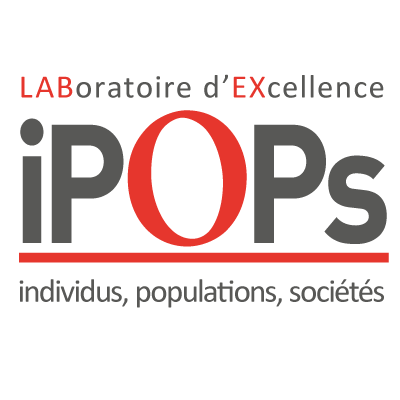 Chaire d'excellence iPOPs